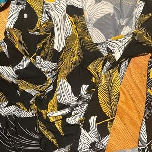 NEW Thalia Sodi dress